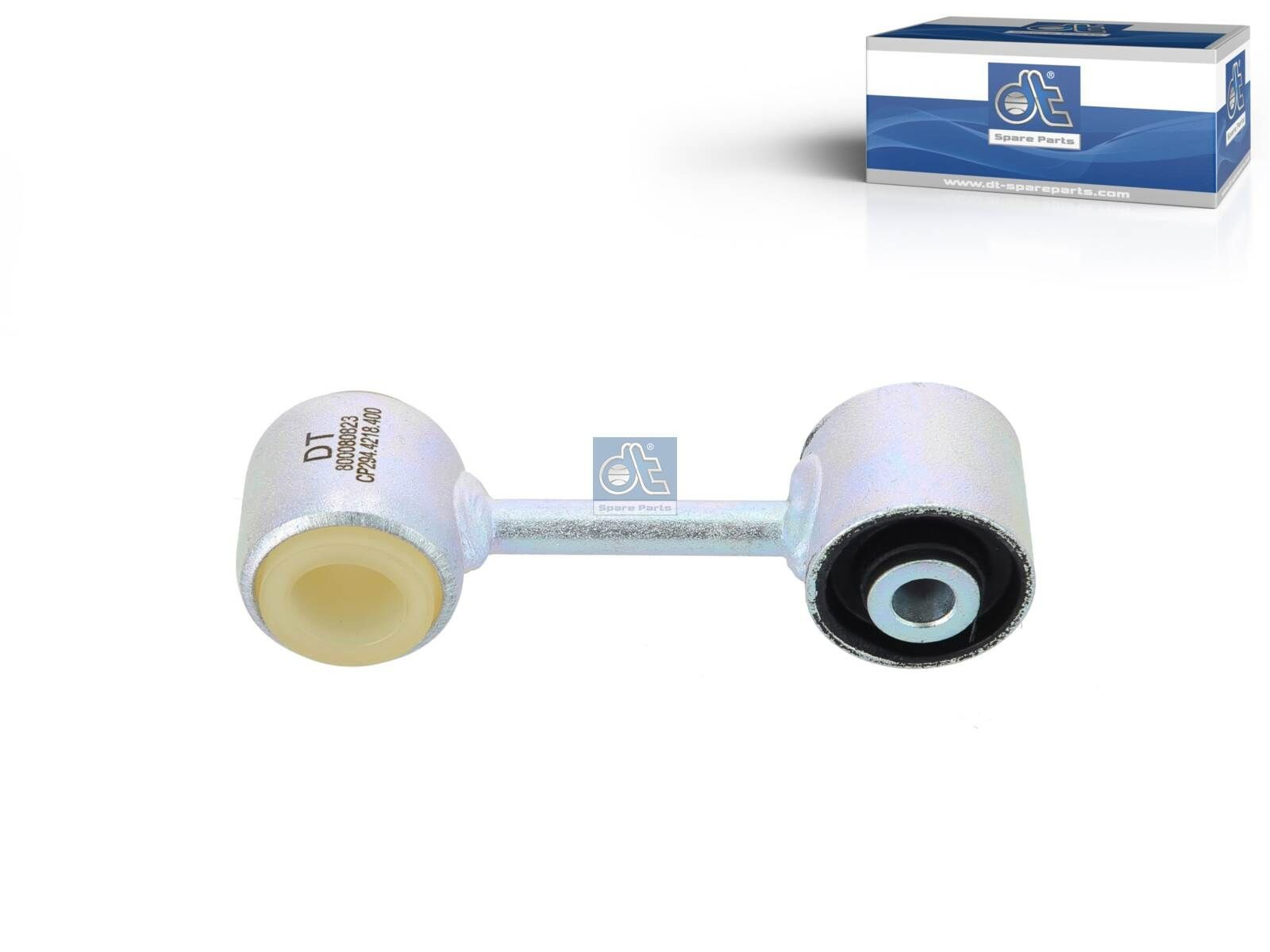 Montante de estabilizador traseiro Diesel Technic 711400 preço, a partir de 15,48 EUR